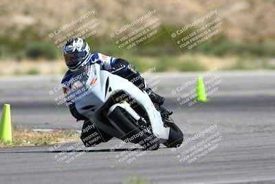 media/Sep-24-2023-TrackXperience (Sun) [[f3c21b612d]]/Level 3/session 3 skid pad/